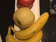 -南京金陵饭店