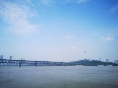 -SaladJohn沙拉匠(凯德1818店)