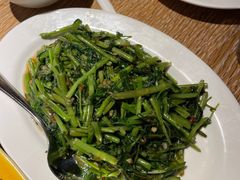 -瓦城泰国料理(芮欧百货店)