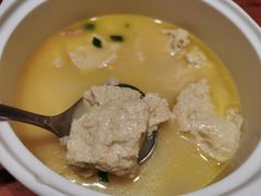 -晋家门(文峰广场店)