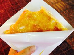 -嘉华饼屋JOY BAKERY(南屏街店)