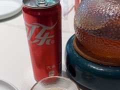 -吉湘镇(望京店)