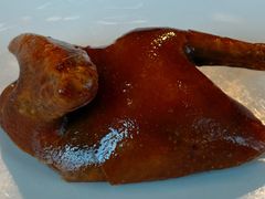 -利苑酒家(金宝店)