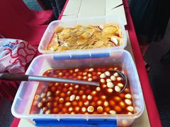 -四川广播电视台(世纪城路店)