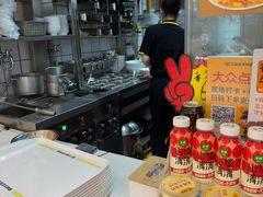 -三品王(万象城店)