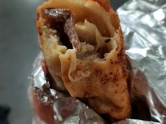 -山姆餐吧(南昌红谷滩印象城店)
