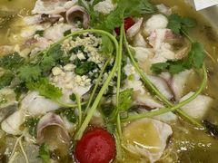 -新阿布海鲜大酒店
