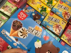 -华润万家(东葛店)