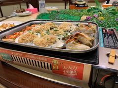 -苏浙徽·江南荟·本味融合菜(相城方圆里店)