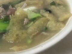 -项记面馆(明瓦廊店)