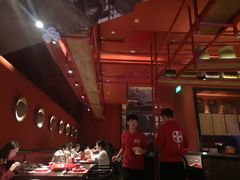 -蛙三泡椒牛蛙(万象城店)