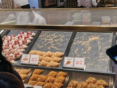 -月枫堂(长春这有山店)