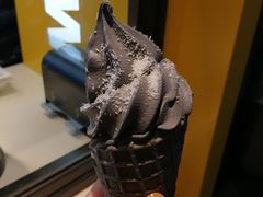 -麦当劳(王顶堤店)