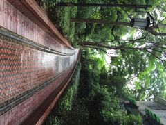 iphone_upload_pic-铁路文化公园