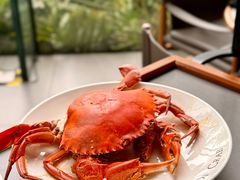 -Ministry of Crab•MOC(交子大道店)