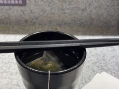 -争鲜回转寿司(金桥家乐福店)