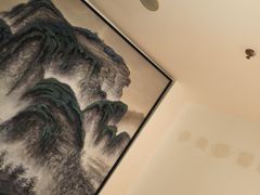 -麦子MaiMassage(打浦桥店)