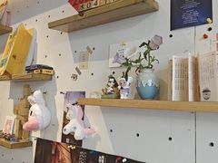 -漫蔬•台北蔬食小馆VEGGIEBOIL(朝晖店)