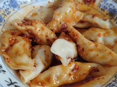 -钟水饺(339店)