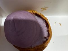 -鲍师傅糕点(五角场店)