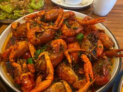 -马头巷·食景园(苏州总店)