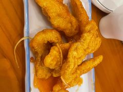 -客临百思德·东北特色馆(龙湖时代天街店)