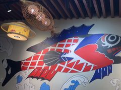 -三煮纸包鱼(青岛总店)