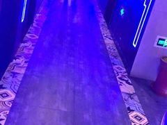 -M-SHOW 米秀主题KTV(左岸印巷店)