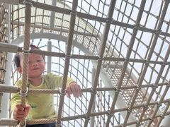 -宁波儿童公园(鄞州区)