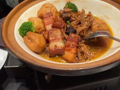 -同庆楼(金宝汇店)