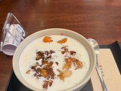 -彬媽糖水(万象天地店)