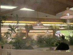 -万达广场(松江店)