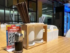 -西粉堂新疆米粉(朝外店)