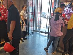 -鸽子窝(宋庄店)