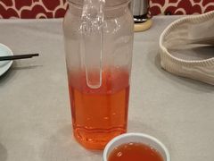 -阿西娅食府(中关村店)