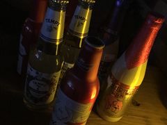 -啤仕多·啤客国潮跳舞BAR(保俶路店)