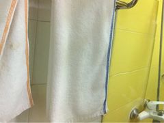 -如家酒店(上海南京路人民广场店)