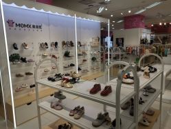 -孩子王童乐园(西安盛龙店)