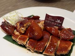 -和苑酒家·一线江景(星寰店)