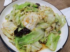 -丰和轩餐厅(西四环南路辅路店)