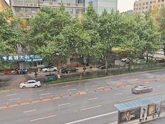 -上味·小海小鲜(中联店)