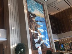 -连云港金陵海州湾会议中心