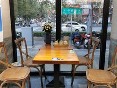 -囿面传统制面馆(中央路店)