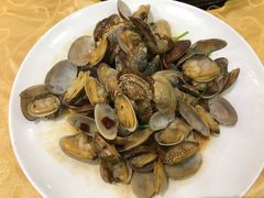 -海岛渔村大酒店(云霄路店)