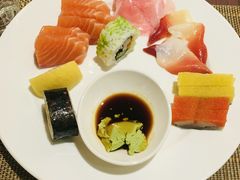 -马哥孛罗咖啡厅·Cafe Marco (厦门马哥孛罗东方大酒店)