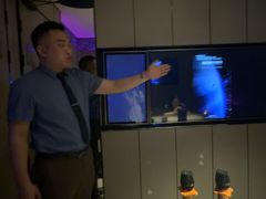 -星聚会KTV(西湖银泰店)