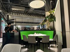 -外婆家(西红门荟聚购物中心店)