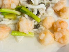-鱼醉无骨鱼·中山脆肉鲩(荔湾路店)