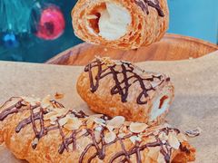 -DEMO黛慕蛋糕(中泰店)