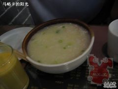 6-粥全粥到